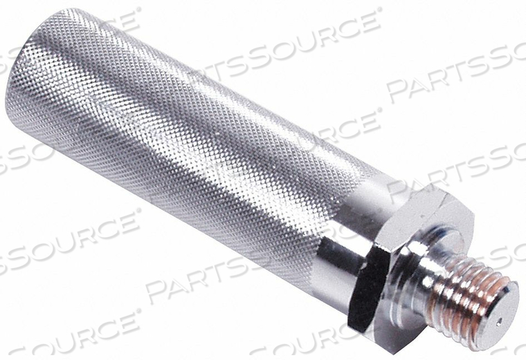 HANDLE HIGH CAPACITY FORCE GAUGES by Shimpo Drives, Inc