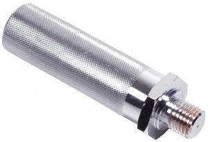 HANDLE HIGH CAPACITY FORCE GAUGES by Shimpo Drives, Inc HANDLE HIGH CAPACITY FORCE GAUGES by Shimpo Drives, Inc