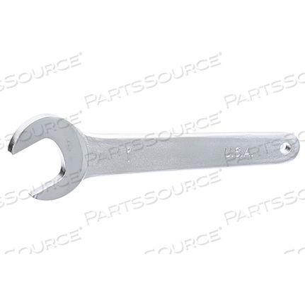 KT-46 ELM WRENCH KIT by Parker Hannifin Corporation