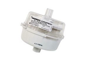 PRIMARY FILTER SET by Lumenis Be Inc.
