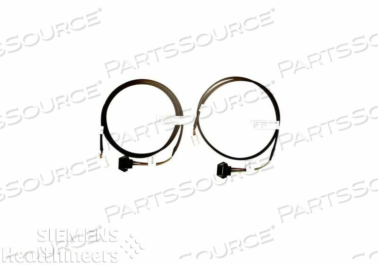 KIT_MIC_FUNNEL KIT_MIC_FUNNEL