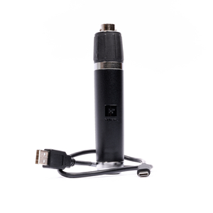 LITHIUM ION PLUS USB-C POWER HANDLE by Welch Allyn Inc.