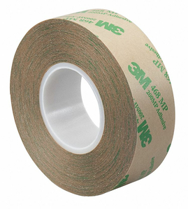 ADHESIVE TRANSFER TAPE ACRYL 5.2 MIL PK4 by 3M Consumer ADHESIVE TRANSFER TAPE ACRYL 5.2 MIL PK4 by 3M Consumer