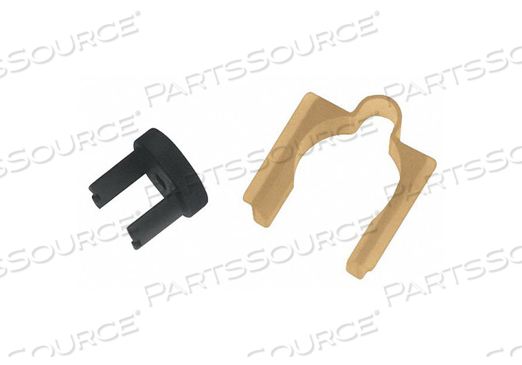 DROP-IN MOTOR REPAIR KIT by Dynabrade DROP-IN MOTOR REPAIR KIT by Dynabrade