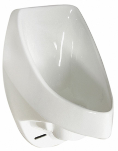 WATERLESS URINAL WALL WATERLESS by Waterless No-Flush Urinal WATERLESS URINAL WALL WATERLESS by Waterless No-Flush Urinal