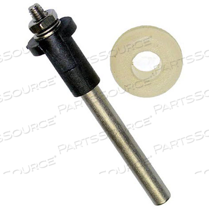 PROBE REPL KIT (U3/SRU) by Bunn