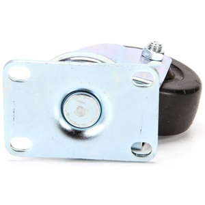 CASTER 3 HARD SWIVEL by Bevles