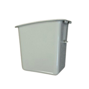 REAR BIN by Capsa Healthcare REAR BIN by Capsa Healthcare