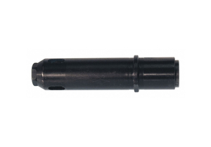 NOSE ASSY FOR 6NCX1 6NCX2 6NCW9 by Huck Magna-Lok