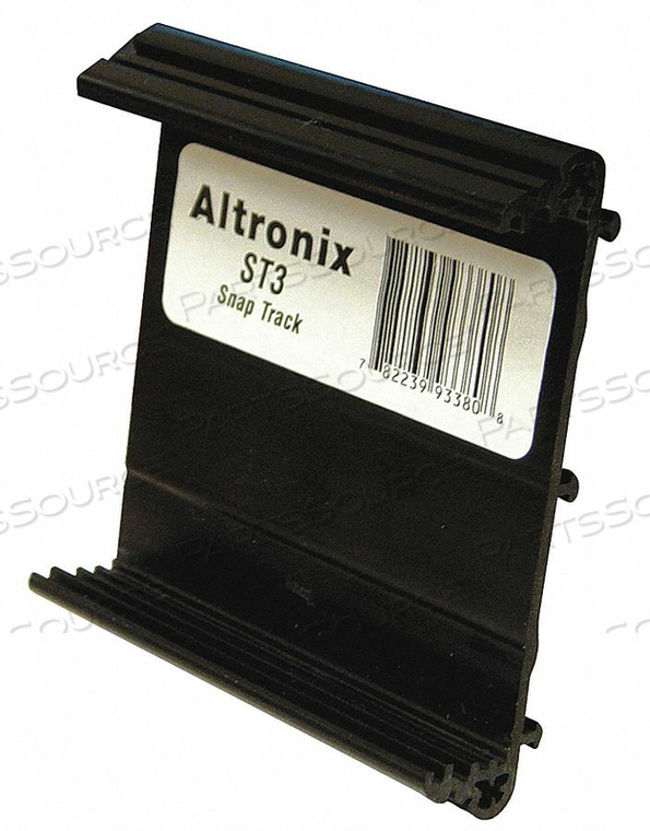 SNAPTRACK SMP3/5/AL624/6062/PT724A by Altronix Corporation SNAPTRACK SMP3/5/AL624/6062/PT724A by Altronix Corporation