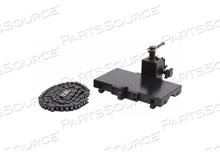 MAGNETIC DRILL PRESS BASE FIXED 4 H by Fein MAGNETIC DRILL PRESS BASE FIXED 4 H by Fein