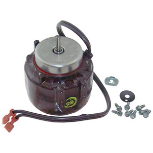 COND FAN MOTOR 115V 6W by IMI Cornelius COND FAN MOTOR 115V 6W by IMI Cornelius