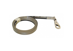REFILL TAPE MEASURE BLADE 66 FT L by US Tape