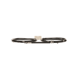 BASIC ANTENNA SYSTEM, 608MHZ, US ONLY by Mortara Instrument, Inc