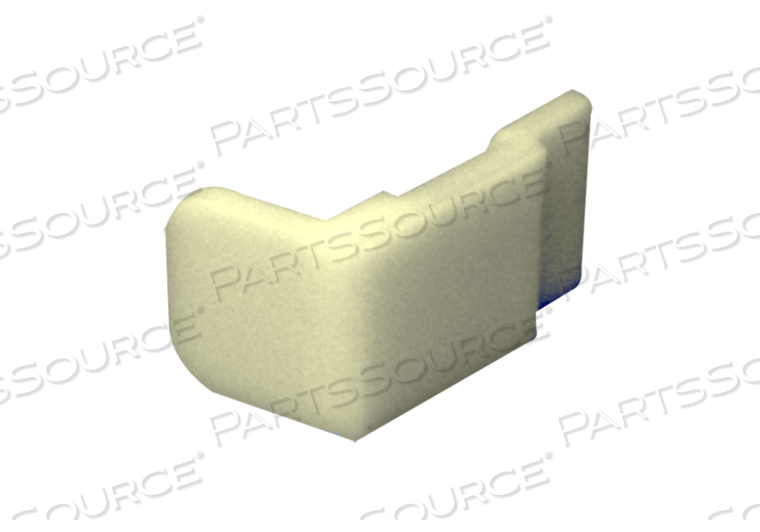 SENSOR MODULE LOOK KIT by Draeger Inc.