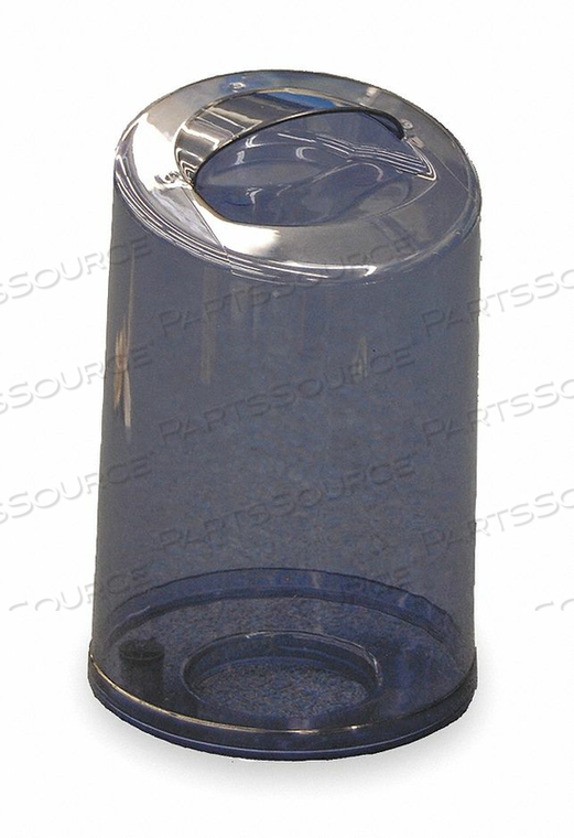 BTL ASSY FOR 7D6 SERIES by Essick Air Products