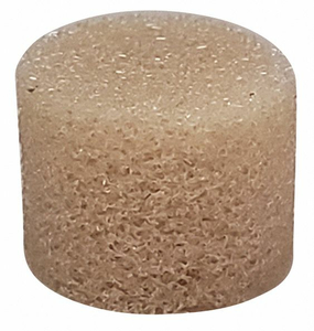 FILTER LP913 LP914 LP915 LP916 by Honeywell FILTER LP913 LP914 LP915 LP916 by Honeywell