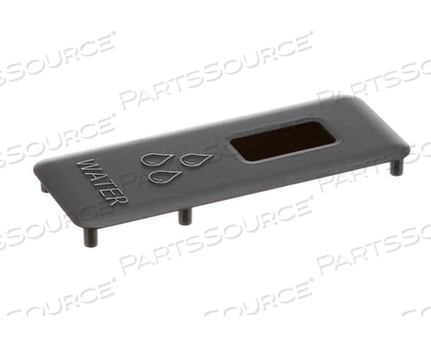 WATER SENSOR COVER FOR 56FJ86 by Scotsman Ice Systems
