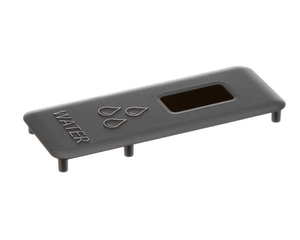 SENSOR COVER WATER ASSEMBLY by Scotsman Ice Systems SENSOR COVER WATER ASSEMBLY by Scotsman Ice Systems
