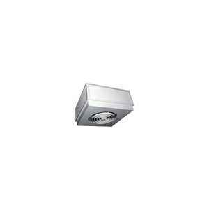 COMMERCIAL SURFACE MOUNTED CEILING HEATER H3473 - 3000W 240V 1 PH by TPI Corporation