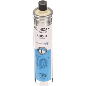 4HC-H FILTER CARTRIDGE by Everpure (PENTAIR Foodservice)