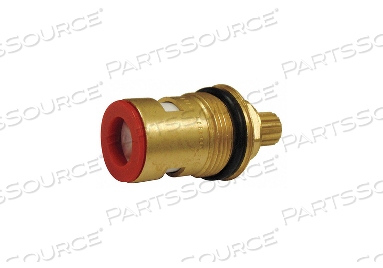 CERAMIC DISK CARTRIDGE HOT by Gerber Tools