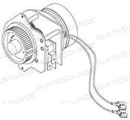 ELECTRIC TIME SWITCH FOR TRIAC 
