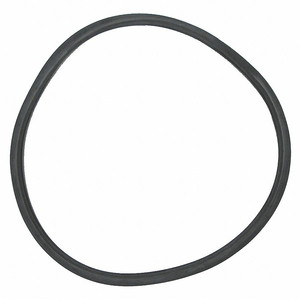 LIQUID SHUTOFF GASKET by Nortech