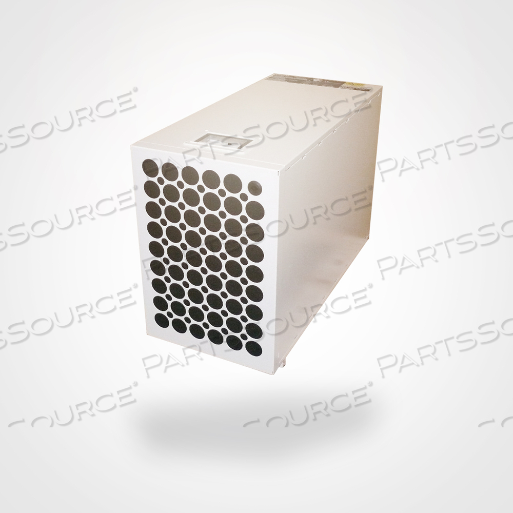 IRSMX 3D-C2075 PRINTED CIRCUIT BOARD by Siemens Medical Solutions