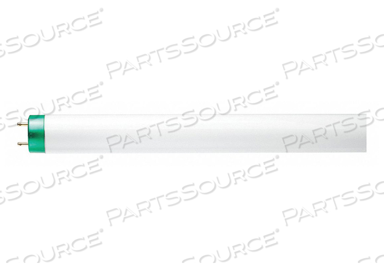 LINEAR LAMP T8 48 L 2650LM 4100K 28W by Philips Lighting