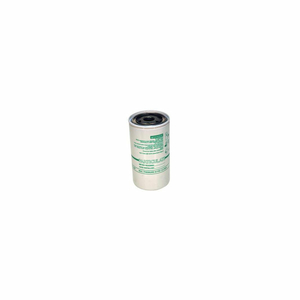 1 MICRON FUEL FILTER E85 by John Dow Industries 1 MICRON FUEL FILTER E85 by John Dow Industries