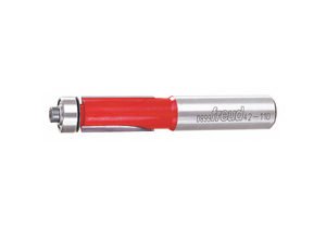 FLUSH TRIM PROFILE ROUTER BIT 1/2 by Freud