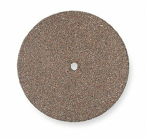 WHEEL CUT OFF PK36 by Dremel WHEEL CUT OFF PK36 by Dremel