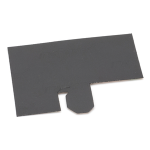 INSULATOR LVDS FORMEX ELI 380 STS by Welch Allyn Inc.