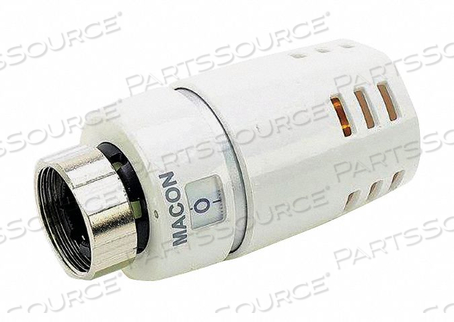 DIRECTMOUNT,BUILTINSENSOR by Macon Controls