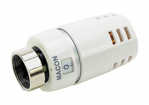 DIRECTMOUNT,BUILTINSENSOR by Macon Controls