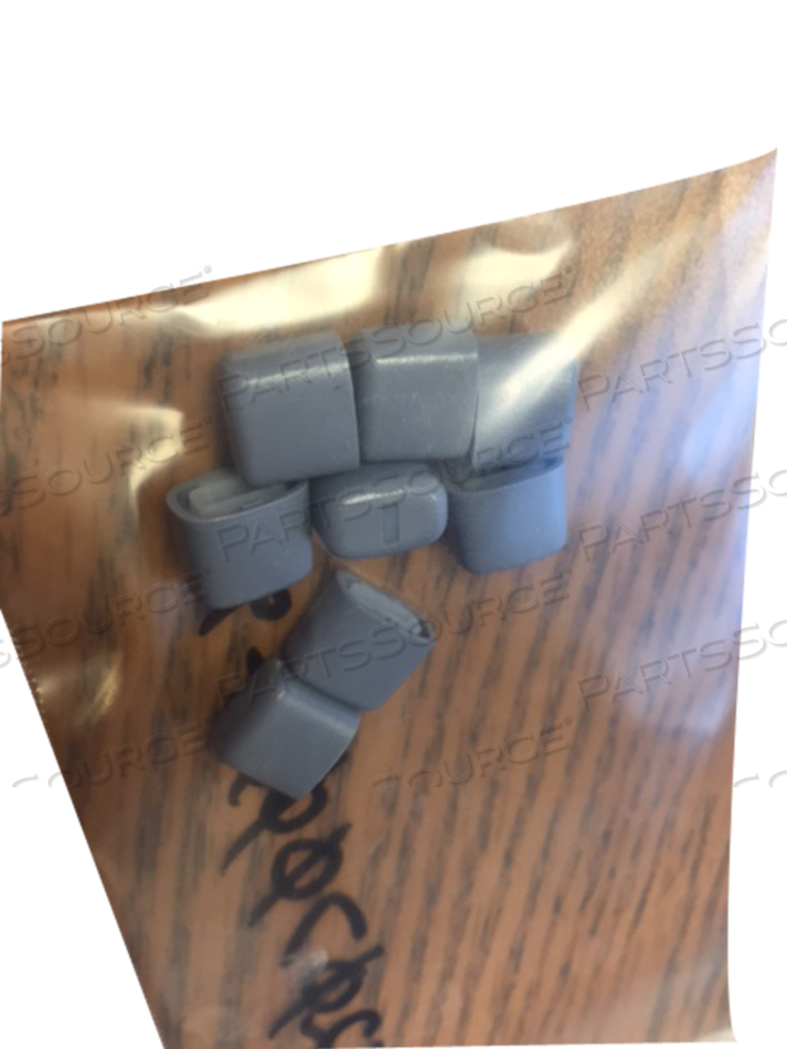 TGC SLIDE POTENTIOMETER KNOB KIT by GE Healthcare TGC SLIDE POTENTIOMETER KNOB KIT by GE Healthcare