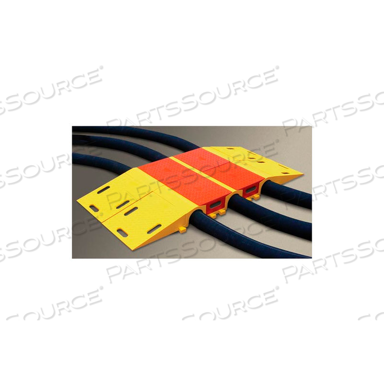 DIAMONDBACK TUNNEL ONLY FOR 6.5" LINE by Checkers DIAMONDBACK TUNNEL ONLY FOR 6.5" LINE by Checkers