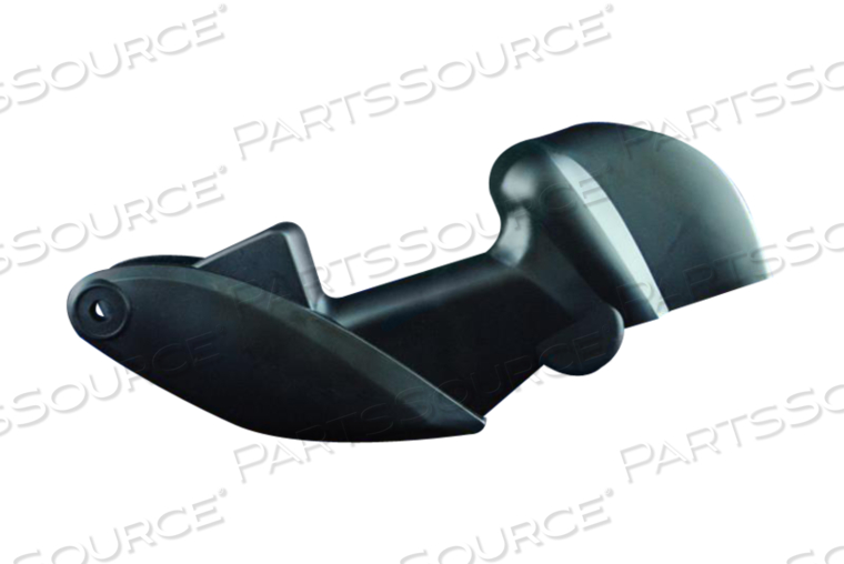 LOAD WHEEL HORN LOAD WHEEL HORN