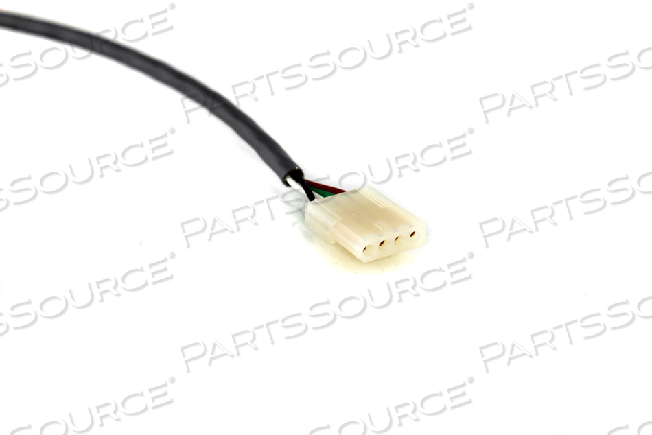 DUAL THERM-AIR PROBE, WA135 by Gentherm Medical