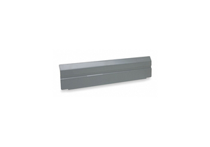 DRAWER DIVIDER PK25 by Stanley Vidmar DRAWER DIVIDER PK25 by Stanley Vidmar