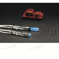 PEN-RAY CP SERIES CALIBRATION UV LAMP by Analytik Jena US