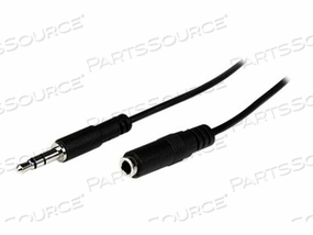 EXTEND THE REACH OF YOUR MOBILE AUDIO DEVICE FROM YOUR HEADPHONES/EARPHONES OR Y by StarTech.com Ltd. EXTEND THE REACH OF YOUR MOBILE AUDIO DEVICE FROM YOUR HEADPHONES/EARPHONES OR Y by StarTech.com Ltd.