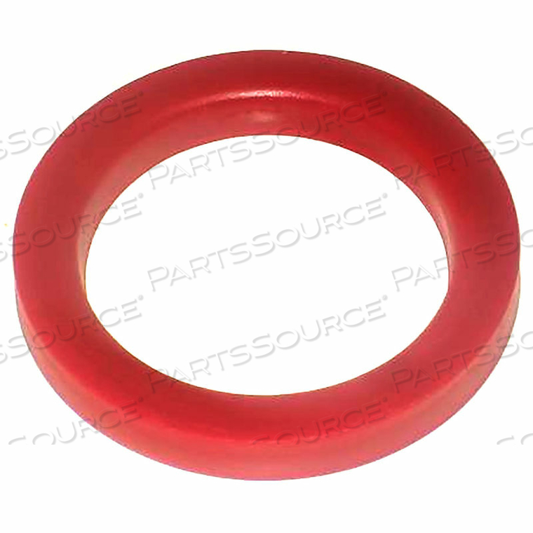 CLOSURE GASKET, URETHANE by ALC CLOSURE GASKET, URETHANE by ALC