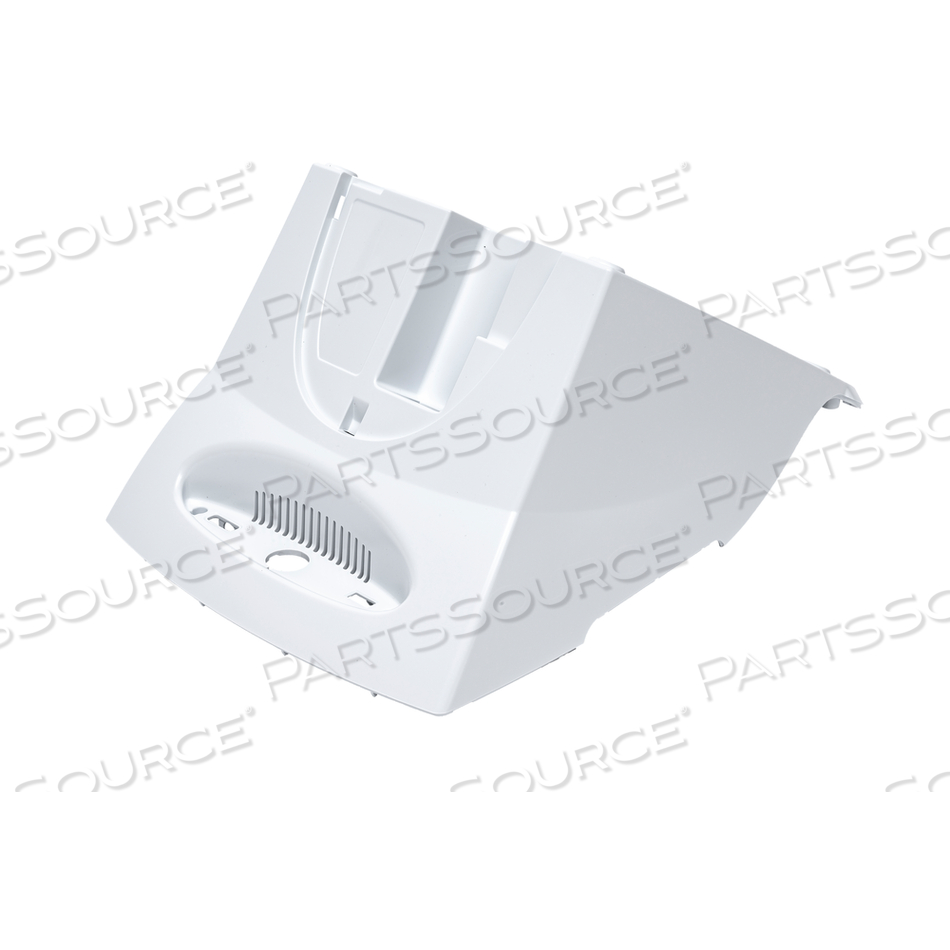 BASE ASSEMBLY FOR ULTRASOUND CALIBRATION by Chattanooga Group (A DJO Company)