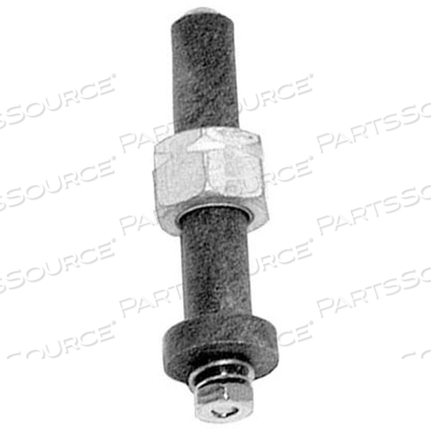 PROBE REPL KIT (H5) by Bunn