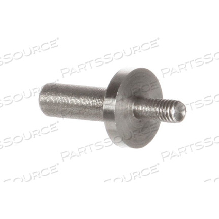 HINGE LOWER AXIS by Maxx Cold