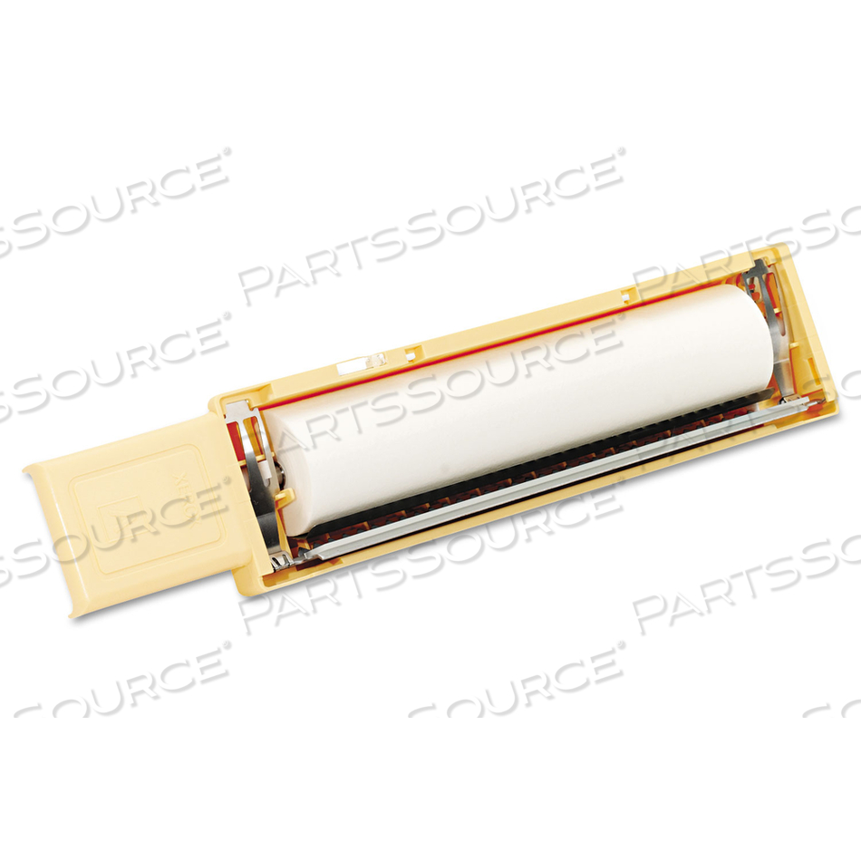 108R00675 MAINTENANCE KIT, 10,000 PAGE-YIELD by Xerox 108R00675 MAINTENANCE KIT, 10,000 PAGE-YIELD by Xerox