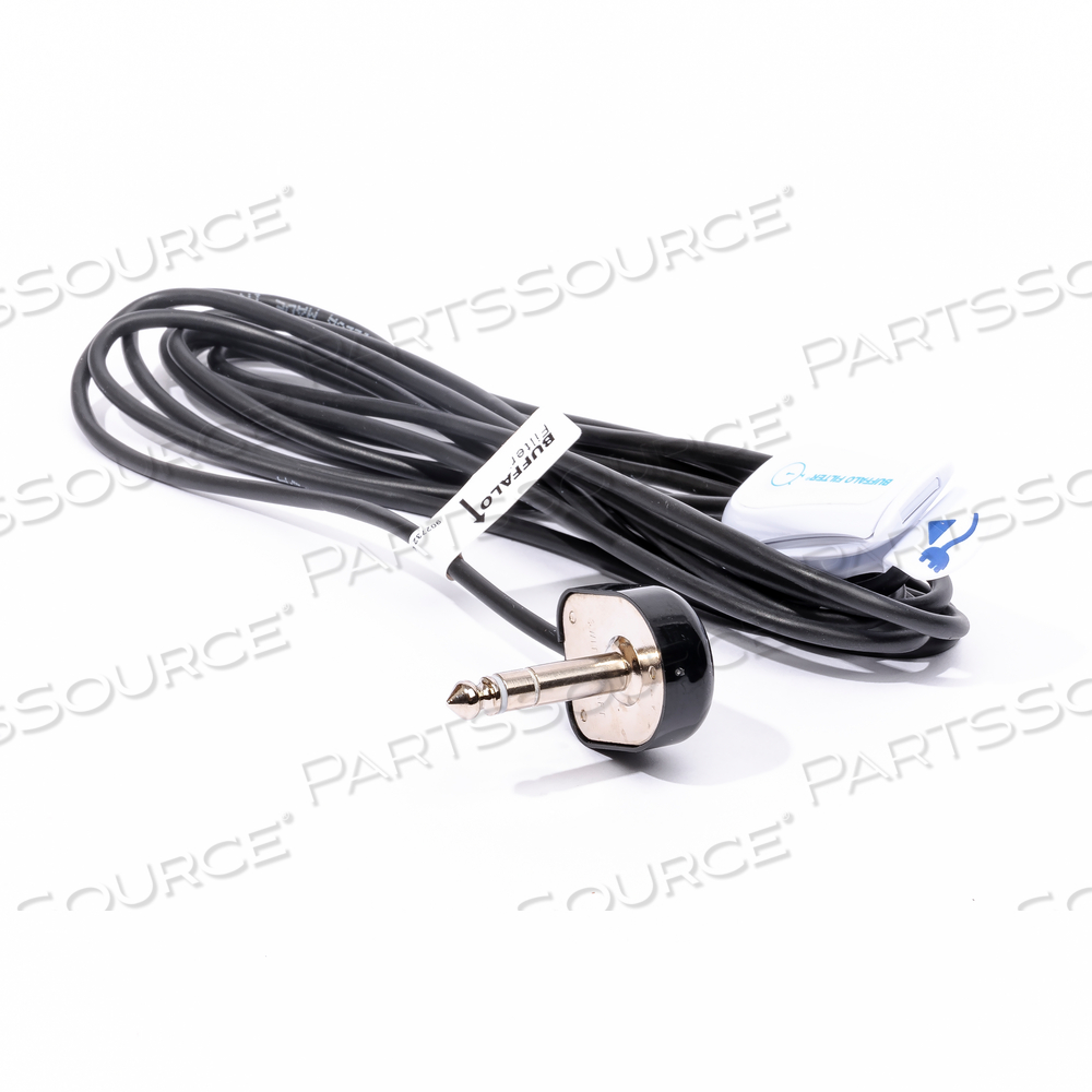 REMOTE ACTIVATION DEVICE by CONMED