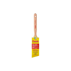 EXTRA OREGON 2" PAINT BRUSH by Purdy EXTRA OREGON 2" PAINT BRUSH by Purdy